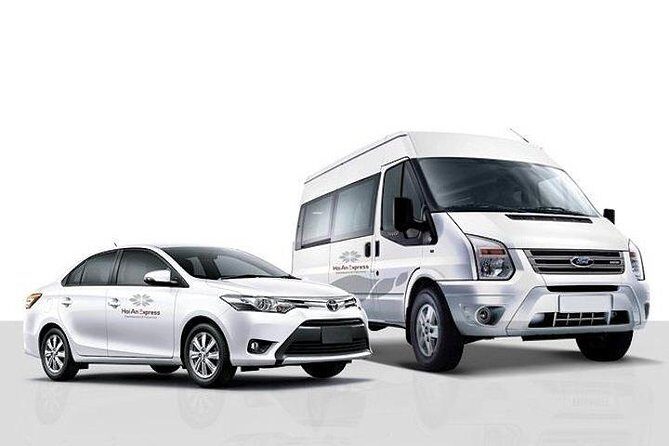 Car Hire & Driver: Full-day Discover Phu Quoc island - Price and value: what $70 per group really buys you