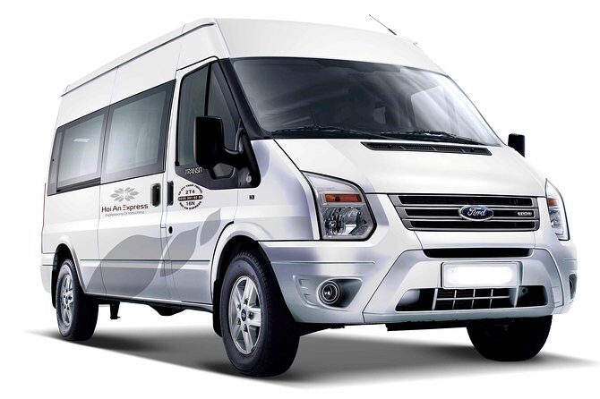 Car Hire & Driver: Full-day Discover Phu Quoc island - What to bring so the day feels easy