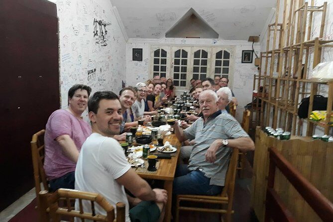 Chef Vu Cooking Class Plus Market Trip in Saigon Center (Pick up by Cyclo) - Cyclo Pickup to Ben Thanh: The Morning Starts With Motion