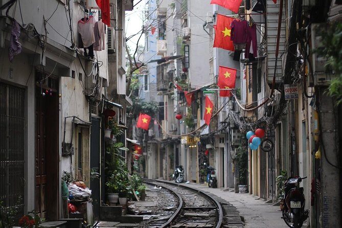 Classic Vietnam In 11 Days - Departure from Ho Chi Minh - Your free Hoi An day: use the bicycle like it’s part of the plan