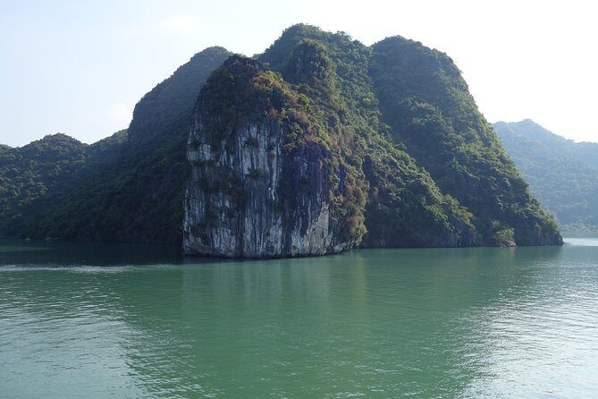 Classic Vietnam In 11 Days - Departure from Ho Chi Minh - Mekong Delta day: pagoda time, village cycling, and signature boat rides