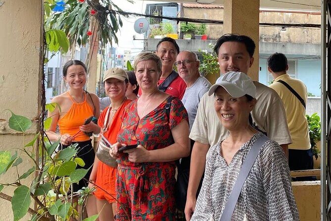 Committed Non-Touristy Saigon Street Food Tour By Scooters/Car - Should you book the Vietnam Vibes Saigon street food tour?
