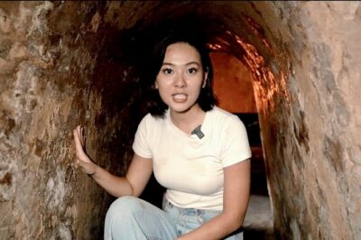 Cu Chi Tunnel Half Day Tour - The gun-shooting area: fun for some, budget it either way