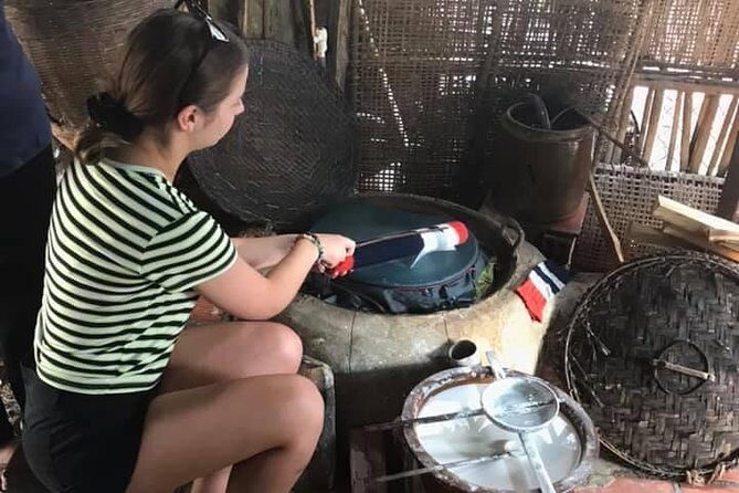 Cu Chi Tunnels and Mekong Delta 1 Day - Who This Tour Suits Best (And Who Should Think Twice)