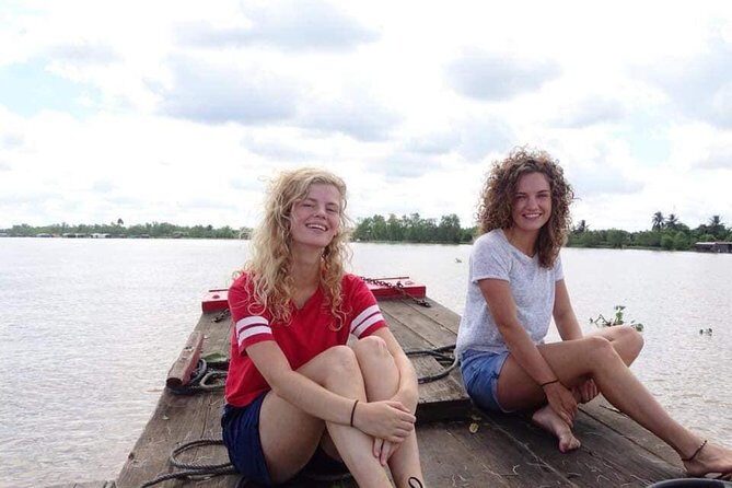 Cu Chi Tunnels and Mekong Delta 1 Day - Book It or Skip It: My Practical Recommendation