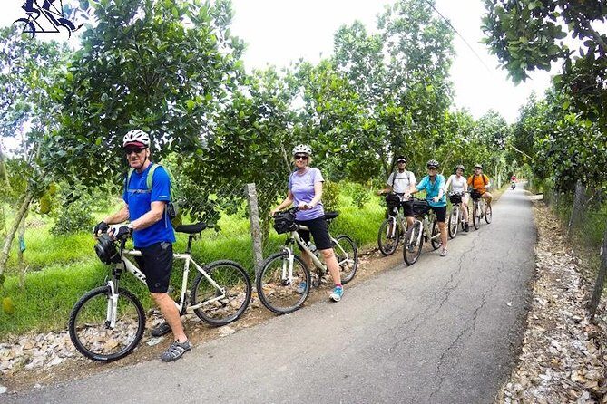 Cu Chi Tunnels - Cao Dai Temple & Black Virgin Mountain Full Day - Price and value: why $109 can make sense here