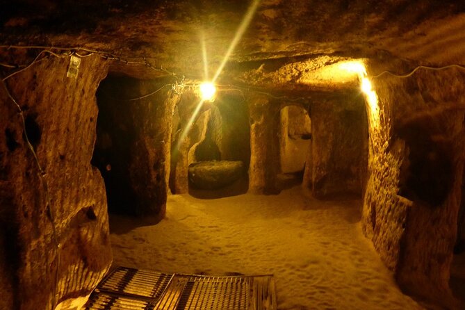 Cu Chi Tunnels - Half Day Luxury Small Group Tours - Price and Value: Is $39 a Good Deal?