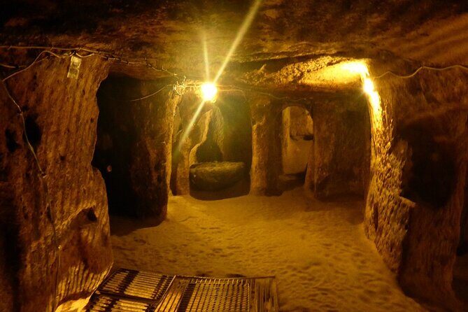 Cu Chi Tunnels - Half Day Morning or Afternoon Luxury Tours - Value Check: Is $35 Good for What You Actually Get?