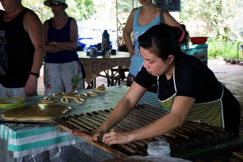 Essential Mekong Delta: Highlight Tour from Ho Chi Minh City - Who This Tour Fits Best (and Who Should Skip It)