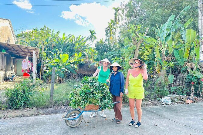 Experience Authentic Mekong Delta Life From Ho Chi Minh City - Best fit: who will enjoy this most