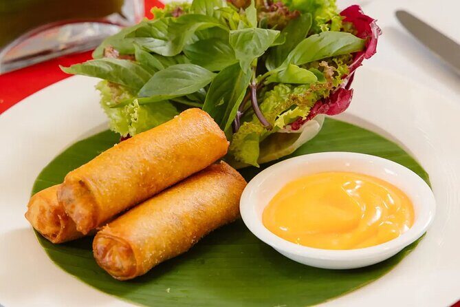 Exploring Ben Thanh Princess Dining Cruise in Ho Chi Minh - Price and value: what $59 buys you in real terms