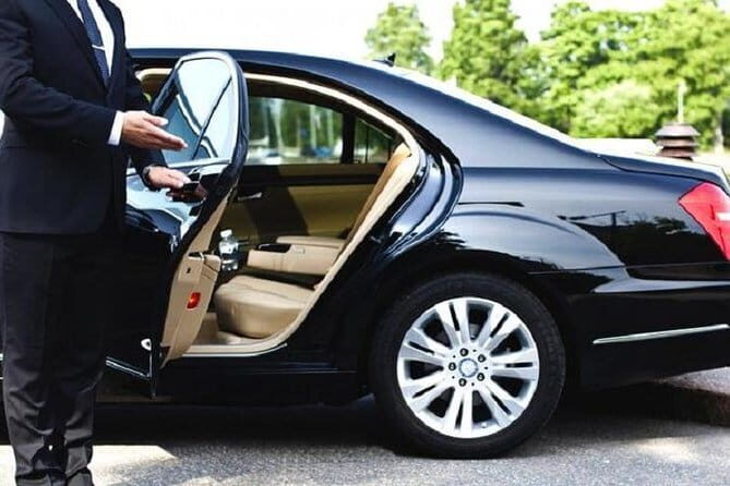 Fast Track VIP Service Tan Son Nhat Airport (Ho Chi Minh-Vietnam) - Meet your guide at the airport: from Anna to on-the-spot help