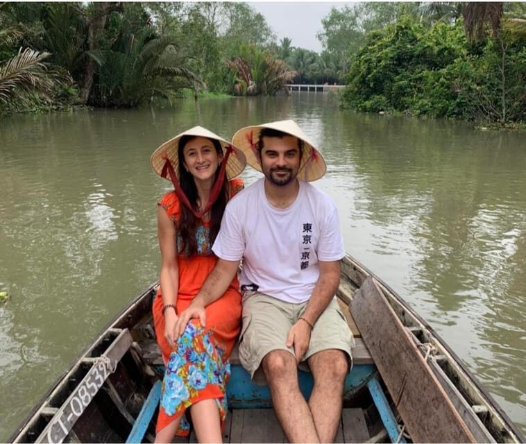 floating market boat trip everyday - Quick practical tips to make the day smoother