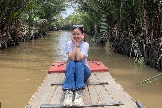From HCM city: Private Mekong Delta - Ben Tre Full-Day Tour - Should You Book This Ben Tre Full-Day Tour?