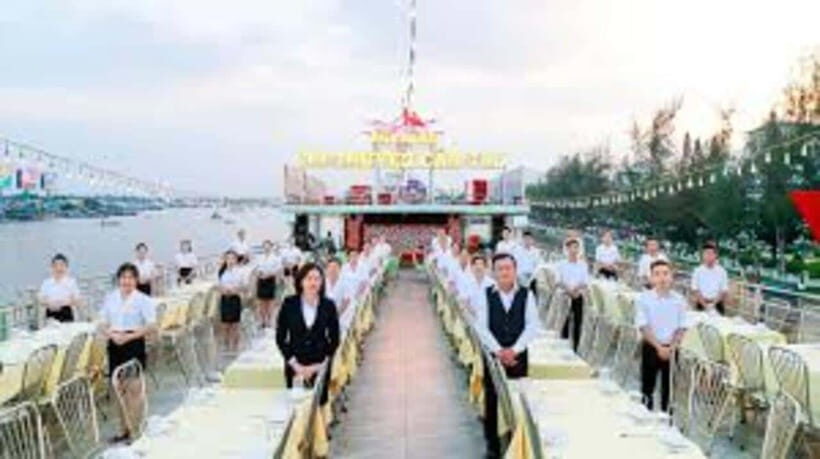 From Ho Chi Minh: 3-Day Mekong Tour&Cai Rang Floating Market - Price and Value: What $189 Covers (and What It Doesn’t)