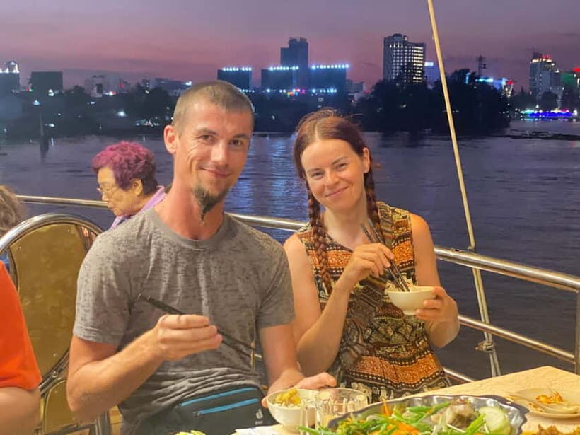 From Ho Chi Minh: 3-Day Mekong Tour&Cai Rang Floating Market - Should You Book This 3-Day Mekong Tour?