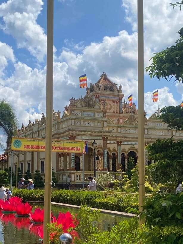 From Ho Chi Minh City: Mekong Delta Day Trip with Lunch - Price and value: what $39 covers (and what to budget)