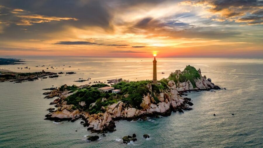 From Ho Chi Minh City: Relax In Mui Ne Beach In 1 Day - Final call: should you book this 1-day Mui Ne trip?