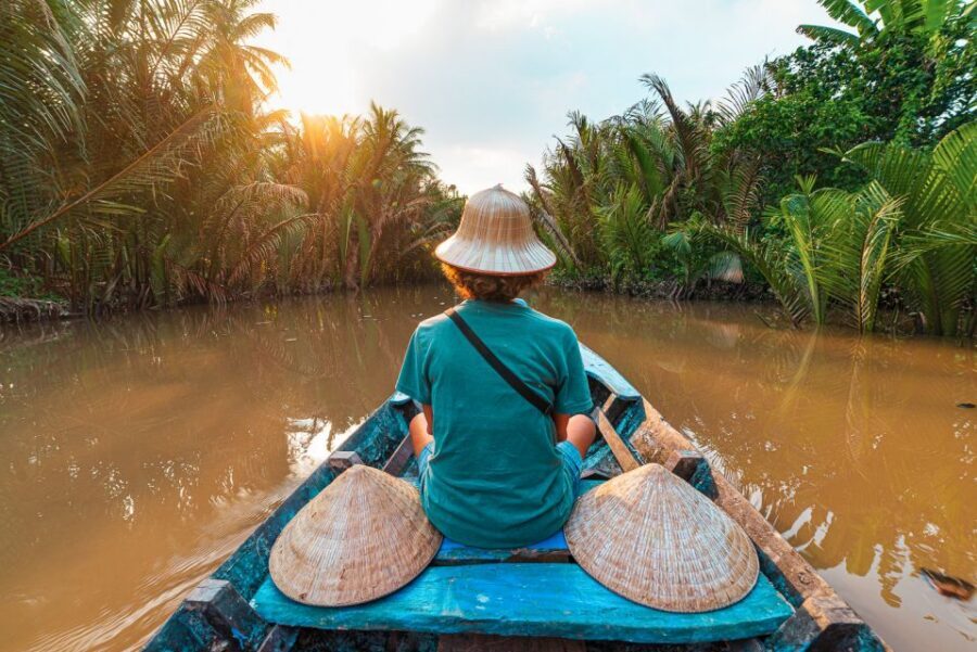 From Ho Chi Minh: Mekong Delta Private Day Tour - Mekong Delta Private Day Tour from Ho Chi Minh City: is it good value?