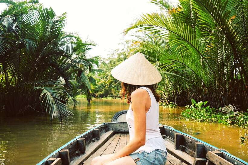 From Ho Chi Minh: Mekong Delta Small Group Day Trip - Who Should Book This Mekong Day Trip (and Who Should Skip It)