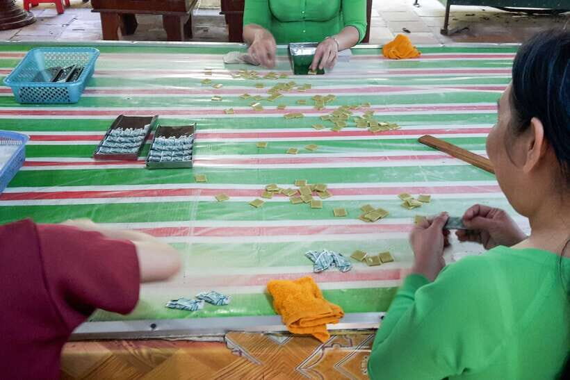 From Ho Chi Minh: Mekong Delta Small Group Day Trip - Honey Tea, Fresh Fruit, and Vietnamese Folk Music With No Script