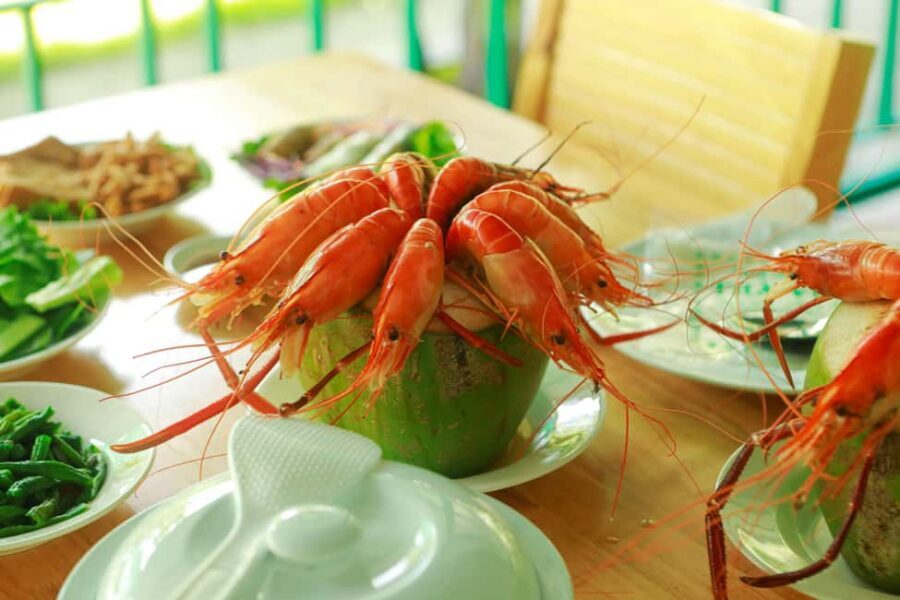From Ho Chi Minh: Mekong Delta Tour to My Tho & Ben Tre 1Day - Key highlights to look forward to