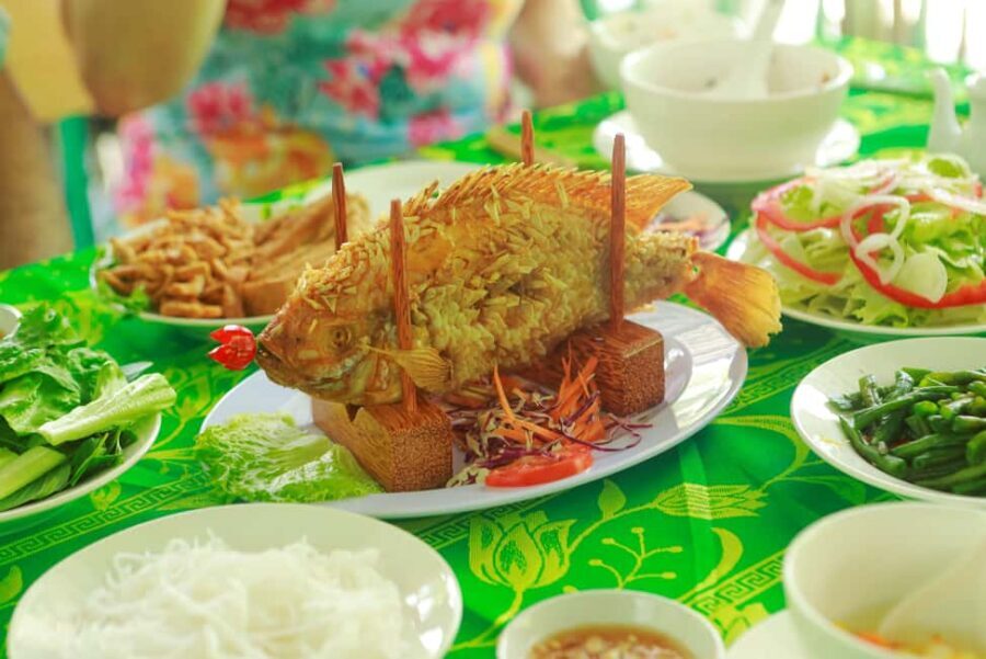 From Ho Chi Minh: Mekong Delta Tour to My Tho & Ben Tre 1Day - How the Mekong Delta Tour Actually Feels in 8 Hours