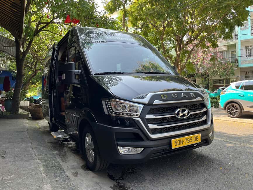 From Ho Chi Minh: Mekong Delta Tour| Vip Limousine Option - Key highlights worth clocking before you go