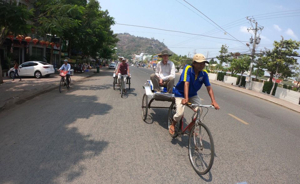 From Ho Chi Minh: Three-Day Mekong Delta Tour - The Best Reasons to Book This Tour
