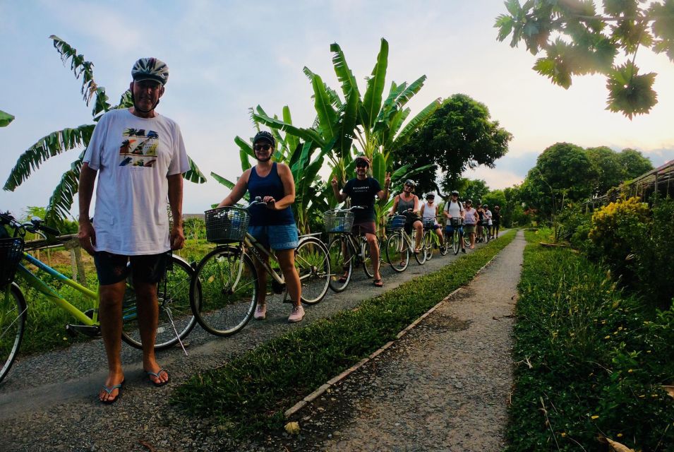 From Ho Chi Minh: Three-Day Mekong Delta Tour - Who This Tour Suits Best