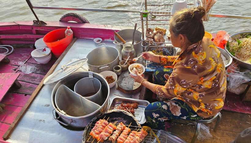 From HoChiMinh: 2 Day Mekong Delta Tour exit Phu Quoc Island - Price and Value: What $184 Buys You (and Where It Can Feel Thin)