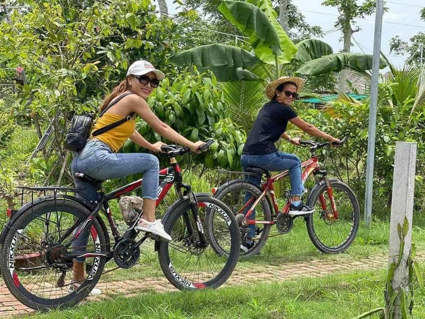 From Phu Quoc: 2 Islands Trip with Snorkeling and Speedboat - Price check: is $84 good value for this Phu Quoc day?