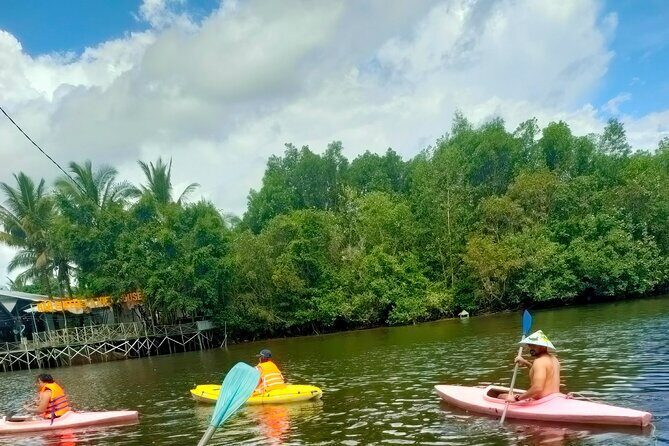 Full Day North of Phu Quoc Island Private Tour by Local Guide - Price and what $55 gets you (and what it doesn’t)