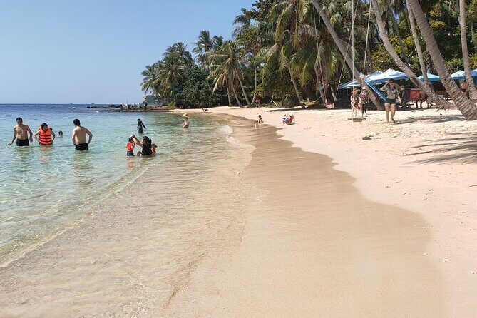 Full-Day Private Guided Tour in Phu Quoc Island with Hotel Pick Up - Họ Quốc Temple + Phu Quoc Pepper Farm: Two Local Flavors in One Side Trip