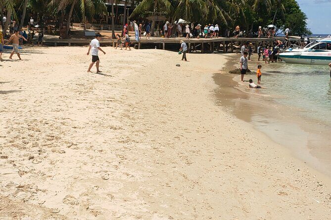 Full-Day Private Guided Tour in Phu Quoc Island with Hotel Pick Up - Ngọc Hiển Pearl Farm: Why This Stop Feels More Real Than a Souvenir Stop