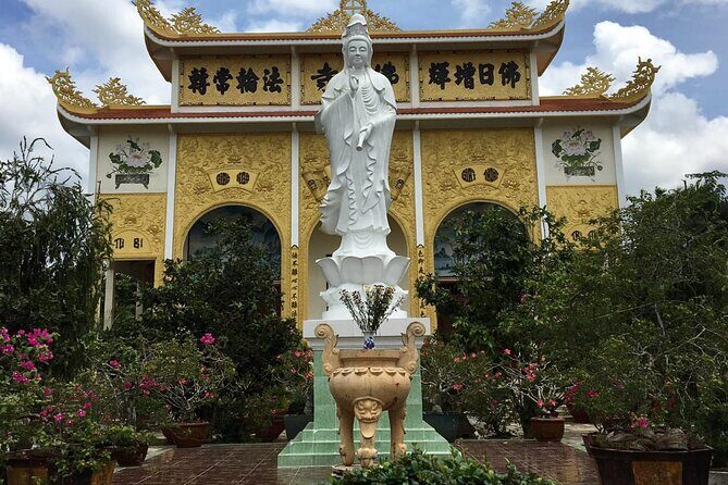 Fullday Classic Mekong Delta 1 Day Tour - Should You Book This Full-Day Mekong Delta Tour?