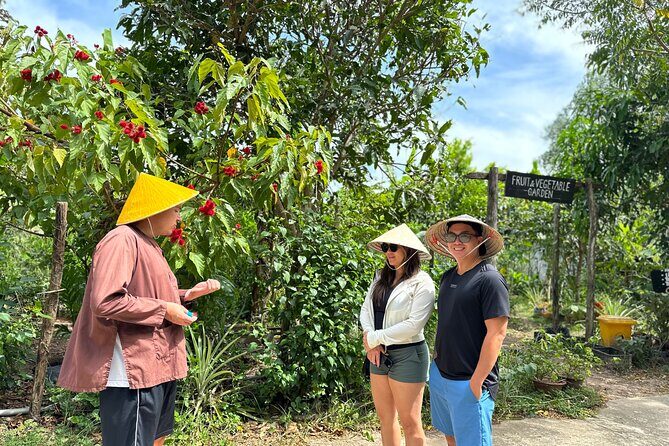 FullDay Private Tour in Starfish Beach and Phu Quoc Northern Part - Should you book the Starfish Beach and Northern Phu Quoc private tour?