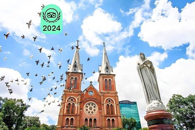 Half Day Ben Duoc Tunnels Tour Ho Chi Minh City - Ben Duoc Memorial Temple: names engraved on stone