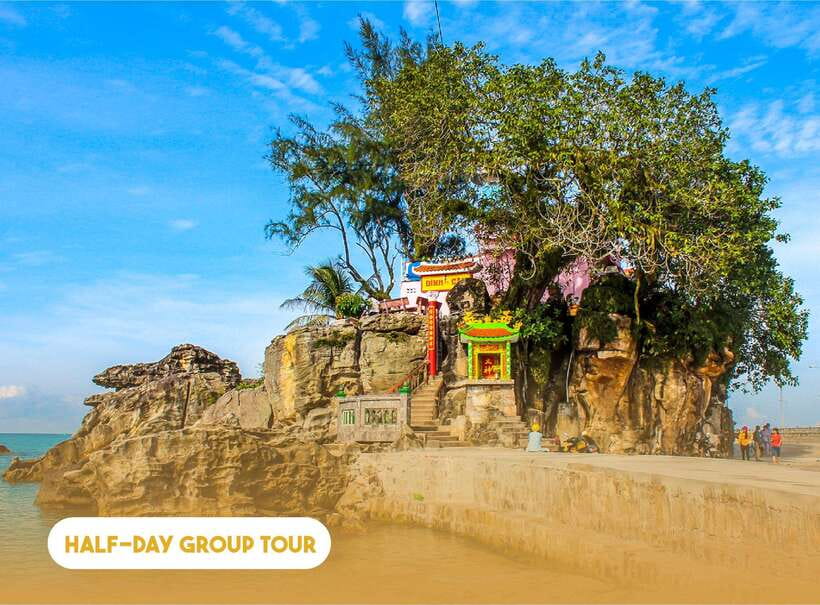 Half-day Phu Quoc Island Experience - Key Highlights You’ll Actually Notice