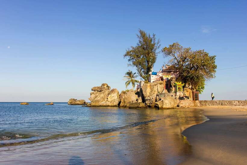 Half-day Phu Quoc Island Experience - Final Verdict: Should You Book This Half-Day Phu Quoc Tour?