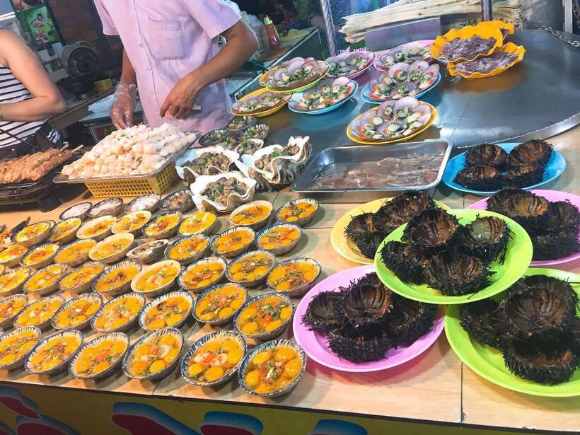 Half-day Phu Quoc Island Experience - Price and Value: What You’re Paying for at $62
