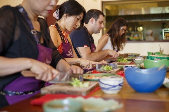 Hands-on making 3 Iconic Coffees of South Central North Vietnam - What I think you’ll remember most