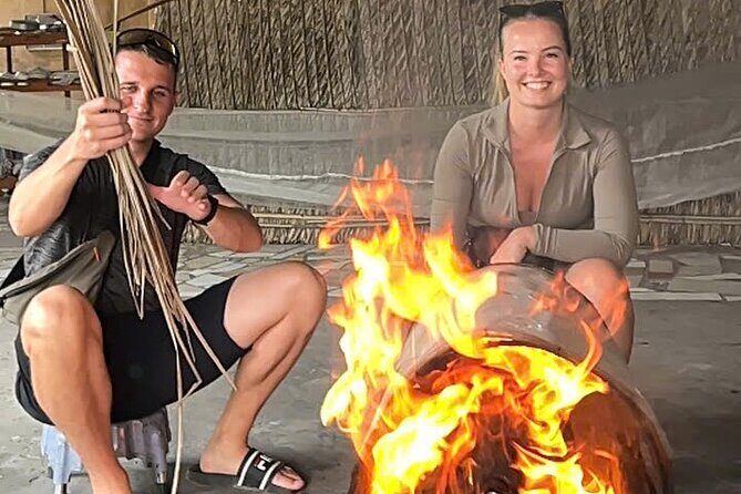 HCMC: Can Tho Floating Market - Son Islet 1-Day Mekong Delta Tour - Key highlights you’ll care about
