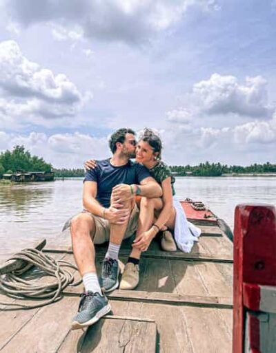 HCMC: Mekong Delta Less-Touristy One-Day Tour to Ben Tre - Price and what $54 buys you in real value
