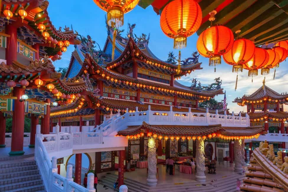 HCMC: Private or Group Sai Gon City Tour with Pickup - FAQ