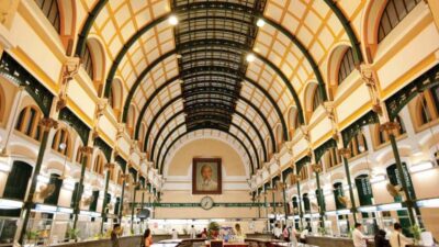 HCMC: Private or Group Sai Gon City Tour with Pickup - War Remnants Museum: Nine Exhibits That Explain the War’s Human Impact