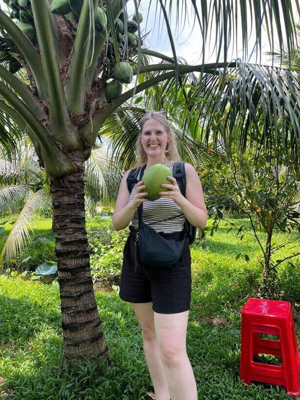 Ho Chi Minh: 1-Day Mekong Delta Tour-Floating Market & Islet - Timing and fatigue: when the day feels long (and how to handle it)