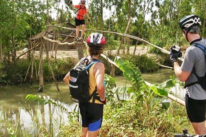 Ho Chi Minh: Best Price Should Visit Mekong Delta - Price and Value: How $22.99 Works for a Full Mekong Day