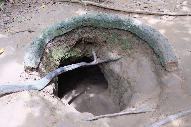 Ho Chi Minh: Best Seller of Cu Chi Tunnel & Mekong Delta Cruise - Price and logistics: what $69 really covers