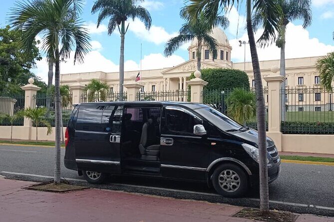 Ho Chi Minh City Airport (SGN) to Ho Chi Minh hotels - Arrival Private Transfer - Key things to know before you land